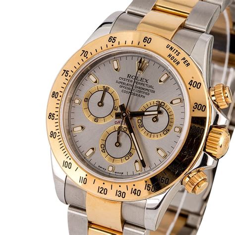 rolex daytona winner watch price|rolex daytona winner price.